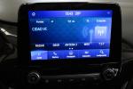 ford-puma-2022-gasolina-998cc