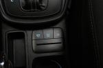 ford-puma-2022-gasolina-998cc