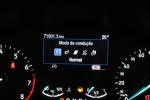 ford-puma-2022-gasolina-998cc