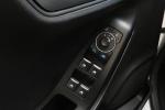 ford-puma-2022-gasolina-998cc