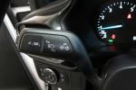 ford-puma-2022-gasolina-998cc