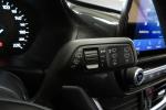 ford-puma-2022-gasolina-998cc