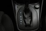 ford-puma-2022-gasolina-998cc