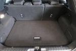 ford-puma-2022-gasolina-998cc