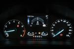 ford-puma-2022-gasolina-998cc