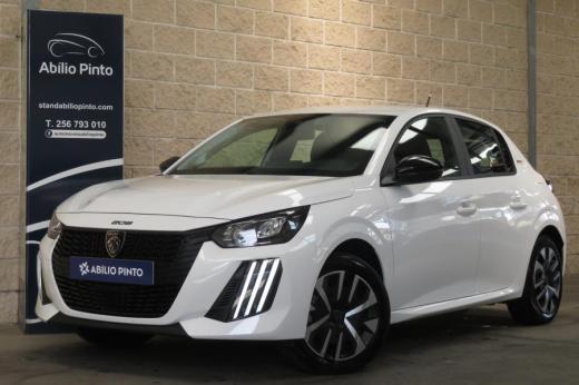 peugeot-e-208-2025-eletrico-0cc