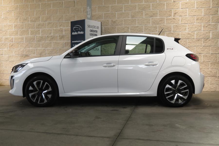 peugeot-e-208-2025-eletrico-0cc