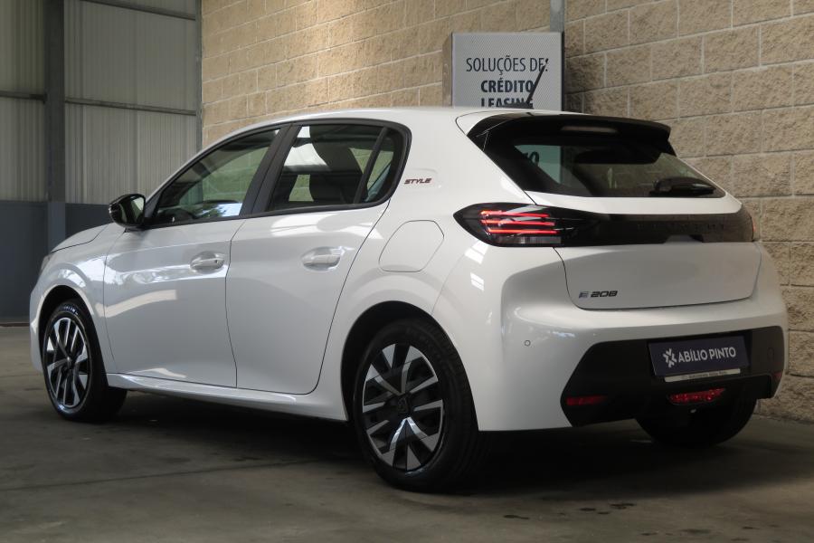 peugeot-e-208-2025-eletrico-0cc