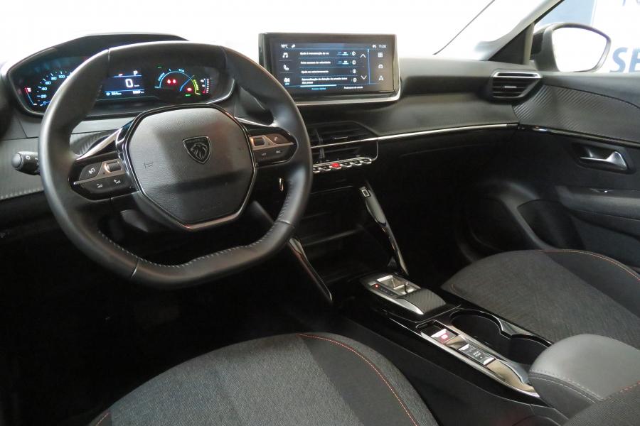peugeot-e-208-2025-eletrico-0cc