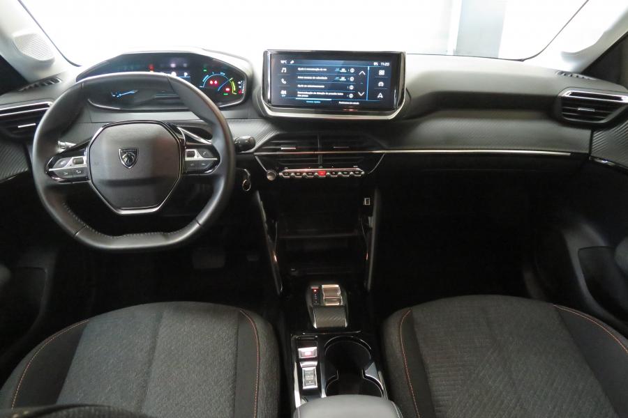 peugeot-e-208-2025-eletrico-0cc