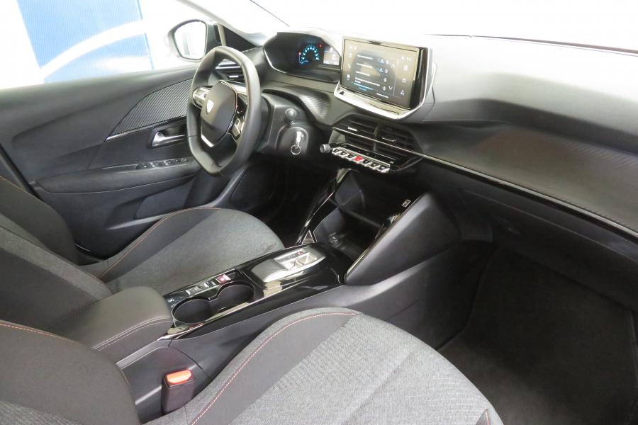 peugeot-e-208-2025-eletrico-0cc