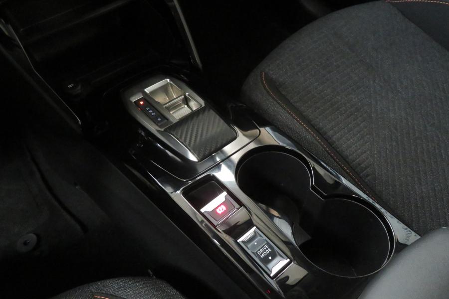 peugeot-e-208-2025-eletrico-0cc