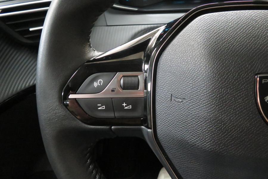 peugeot-e-208-2025-eletrico-0cc