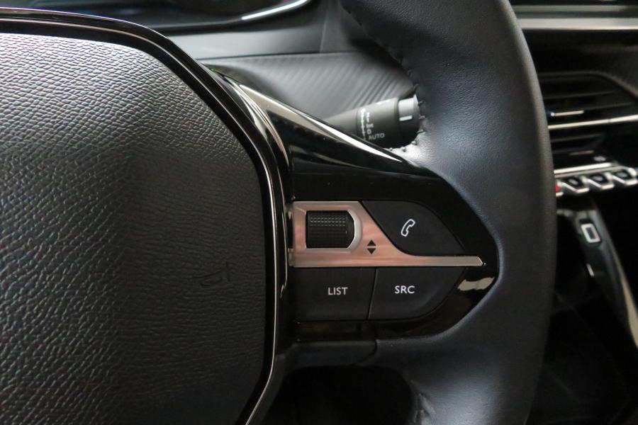 peugeot-e-208-2025-eletrico-0cc