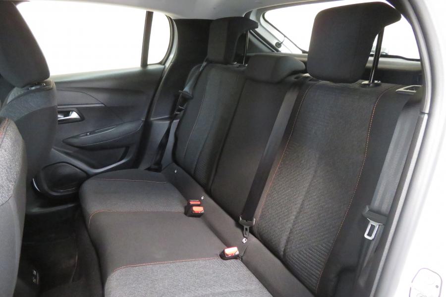peugeot-e-208-2025-eletrico-0cc