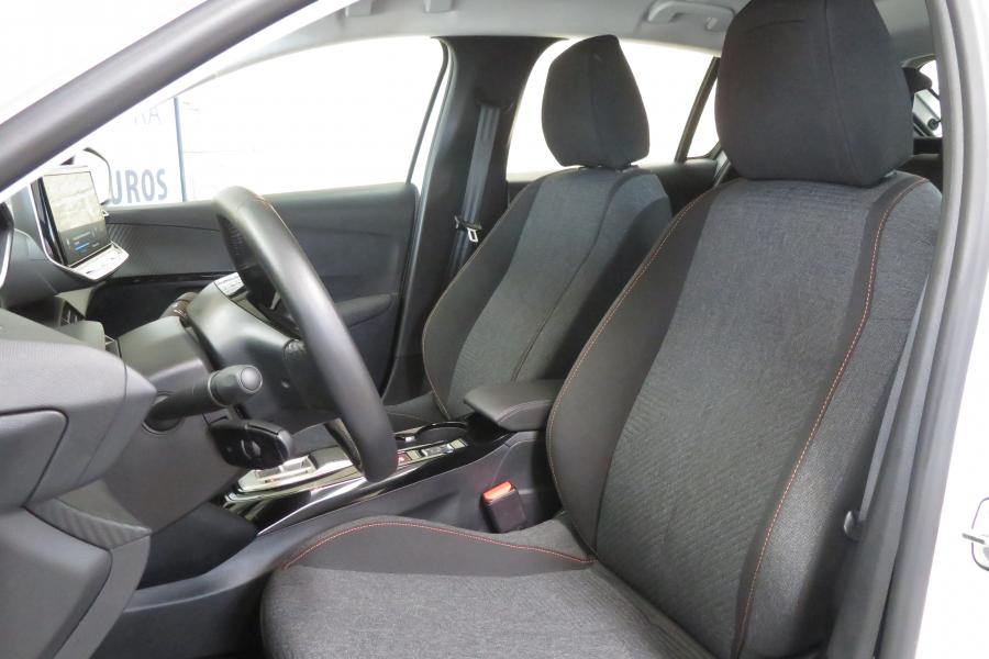 peugeot-e-208-2025-eletrico-0cc