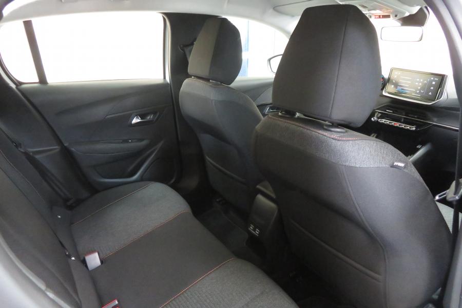 peugeot-e-208-2025-eletrico-0cc
