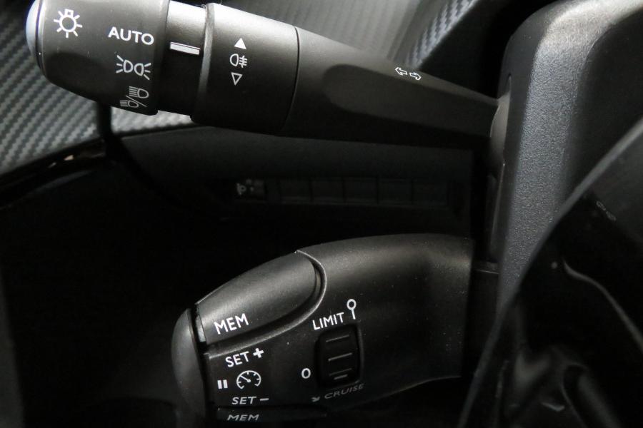 peugeot-e-208-2025-eletrico-0cc