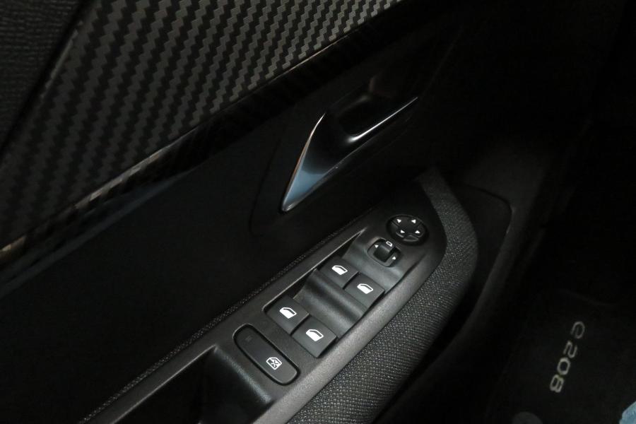 peugeot-e-208-2025-eletrico-0cc