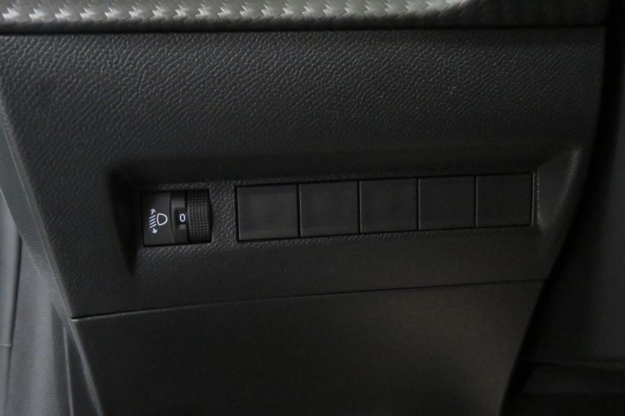 peugeot-e-208-2025-eletrico-0cc