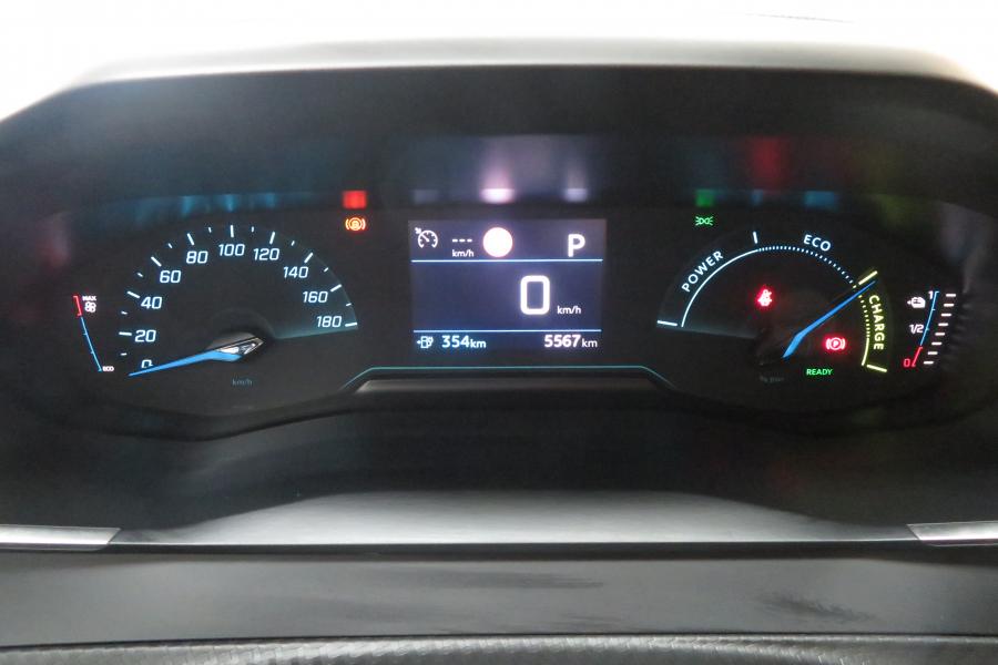 peugeot-e-208-2025-eletrico-0cc
