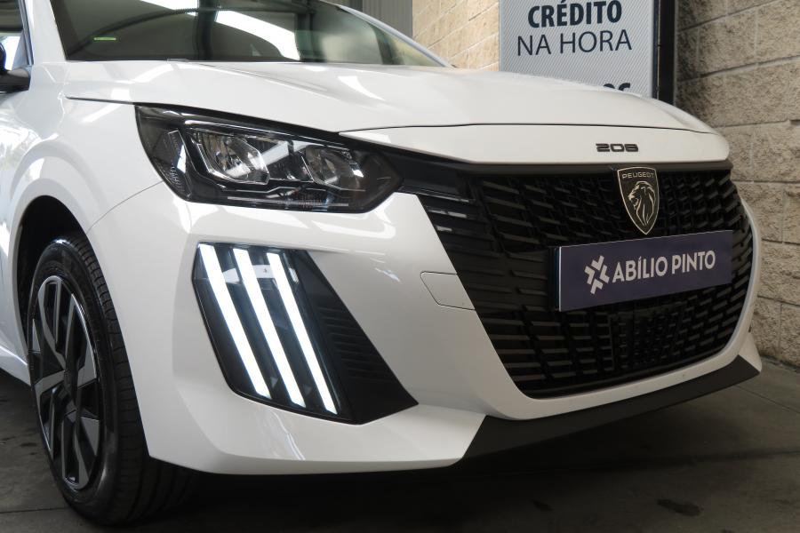 peugeot-e-208-2025-eletrico-0cc