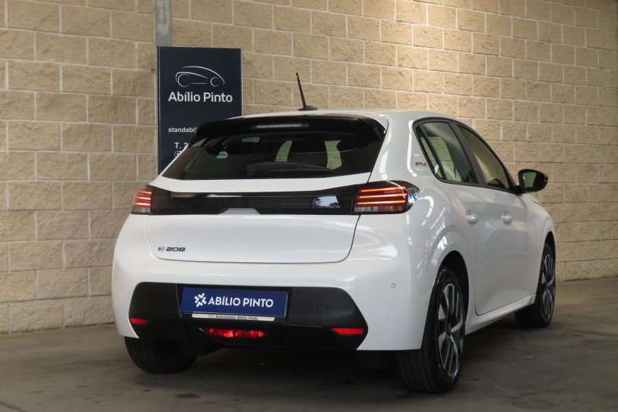 peugeot-e-208-2025-eletrico-0cc