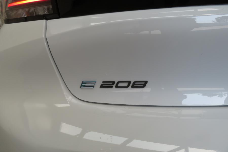 peugeot-e-208-2025-eletrico-0cc