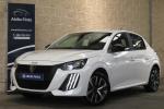 peugeot-e-208-2025-eletrico-0cc