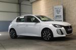 peugeot-e-208-2025-eletrico-0cc