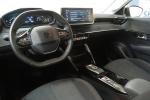 peugeot-e-208-2025-eletrico-0cc
