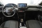peugeot-e-208-2025-eletrico-0cc
