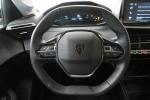 peugeot-e-208-2025-eletrico-0cc