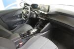 peugeot-e-208-2025-eletrico-0cc