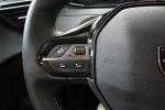 peugeot-e-208-2025-eletrico-0cc