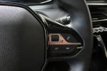 peugeot-e-208-2025-eletrico-0cc