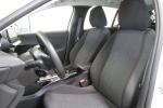 peugeot-e-208-2025-eletrico-0cc