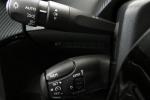 peugeot-e-208-2025-eletrico-0cc