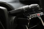 peugeot-e-208-2025-eletrico-0cc