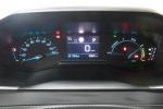 peugeot-e-208-2025-eletrico-0cc