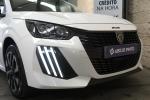 peugeot-e-208-2025-eletrico-0cc