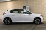 peugeot-e-208-2025-eletrico-0cc