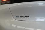 peugeot-e-208-2025-eletrico-0cc