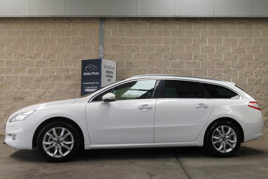 peugeot-508-sw-2014-diesel-1997cc