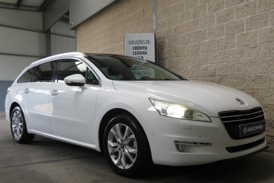 peugeot-508-sw-2014-diesel-1997cc