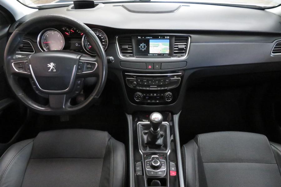 peugeot-508-sw-2014-diesel-1997cc