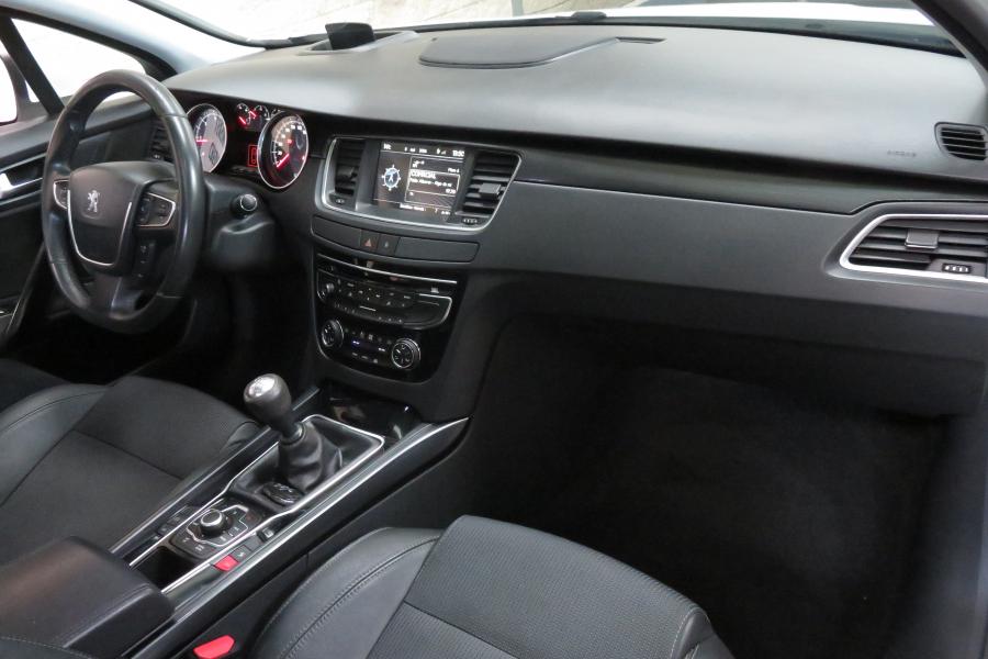 peugeot-508-sw-2014-diesel-1997cc