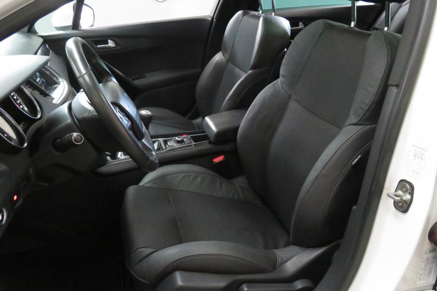 peugeot-508-sw-2014-diesel-1997cc