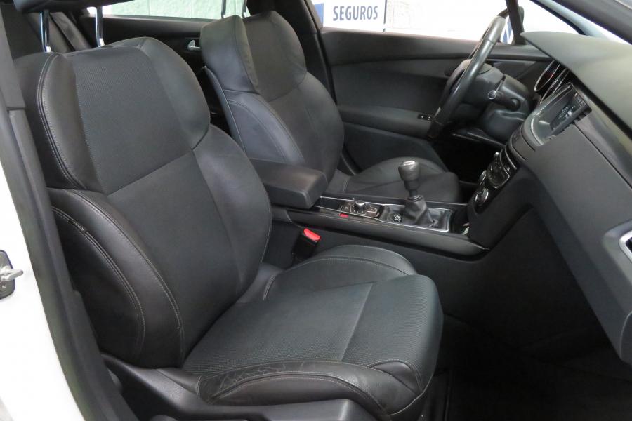 peugeot-508-sw-2014-diesel-1997cc