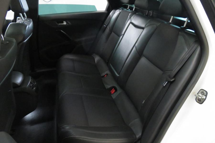 peugeot-508-sw-2014-diesel-1997cc